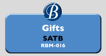 RBM-016 | Gifts