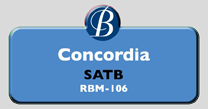 RBM-106 | Concordia