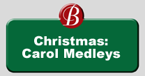 Randol Bass Music: Christmas - Carol Medleys