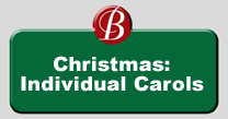 Randol Bass Music - Christmas - Individual Carols