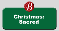 Randol Bass Music: Christmas - Sacred