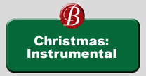 Randol Bass Music: Christmas - Instrumentals