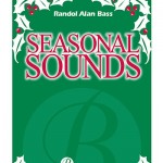 RBM-119a | Seasonal Sounds TTBB