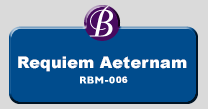 RBM-006 | Requiem Aeternam