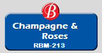 Champagne and Roses
